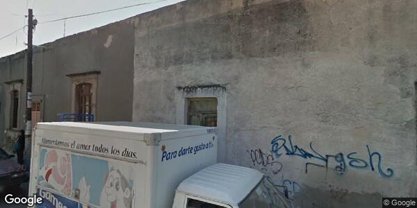 DEFENSORIA DE OFICIO PENAL